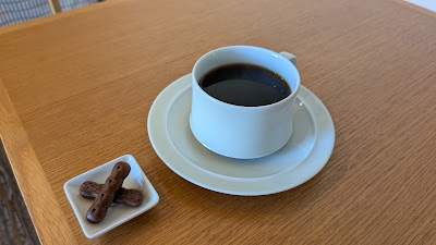 ピスココーヒー 사진 3