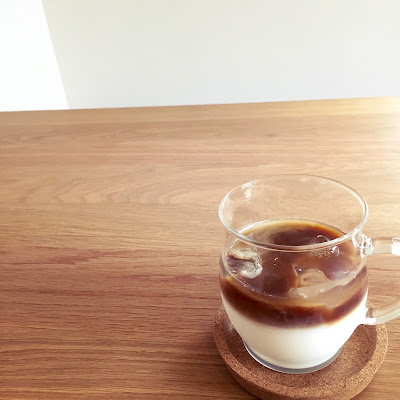 ピスココーヒー 사진 2