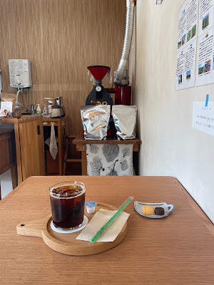 ピスココーヒー 사진 4
