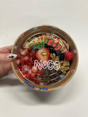 noco 사진 2