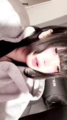 Dollbox 사진 3