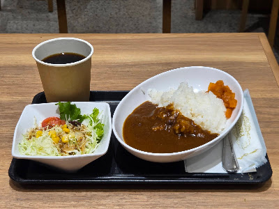カフェ イースタン 사진 3