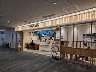 カフェ イースタン 사진 5