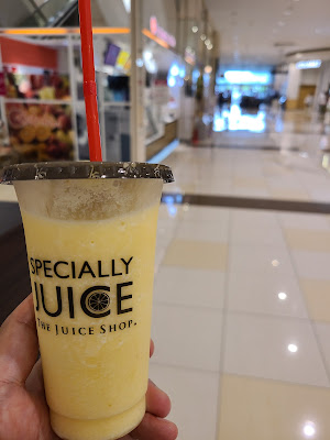 Kudamonokafe Ionfukuokaten 사진 3