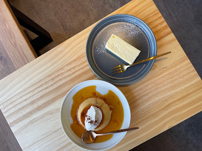 GOAT day coffee shop 사진 4