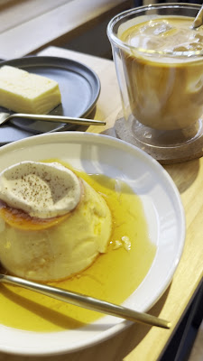 GOAT day coffee shop 사진 2