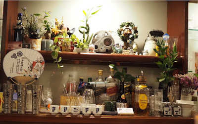 隠れ家喫茶 WAKAME CAFE 사진 3
