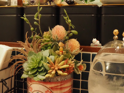 隠れ家喫茶 WAKAME CAFE 사진 4