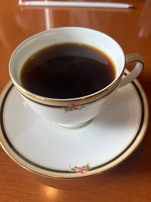 隠れ家喫茶 WAKAME CAFE 사진 2