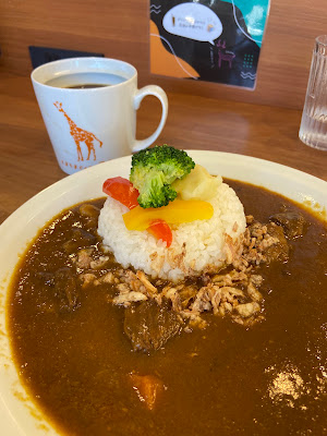 しまうまcafe Fika 사진 4