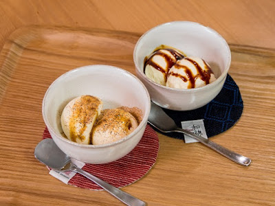 Yokamon Café 사진 2
