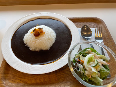 Yokamon Café 사진 4