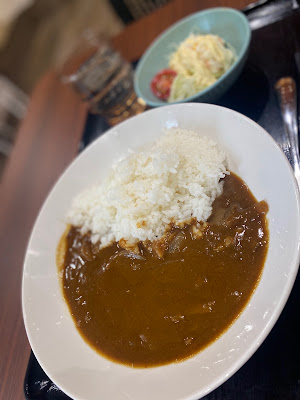 博多らくごカフェ笑庵 사진 3