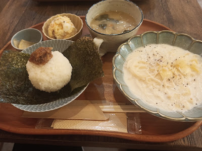 Chi-ya Cafe & Flower 사진 4