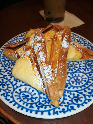 St.Marc Cafe 사진 3