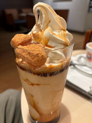 St.Marc Cafe 사진 2