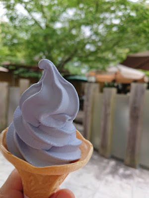 筥カフェ 사진 2