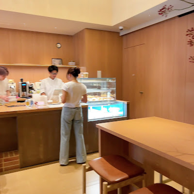 sym coffee roasters 사진 2