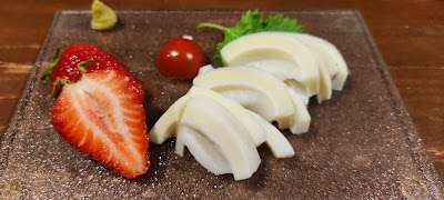 ふるーれ