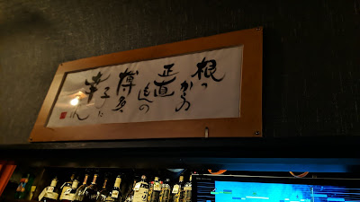 Gold 사진 4