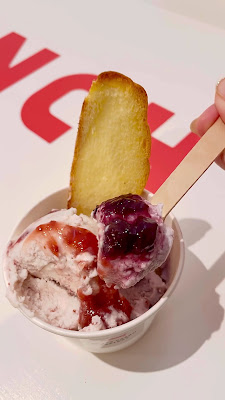Wアイスクリームファクトリー W. ICE CREAM FACTORY 사진 2