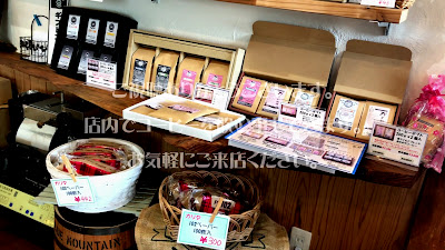 Nagamoto Coffee 사진 2