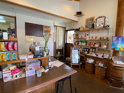 Nagamoto Coffee 사진 5
