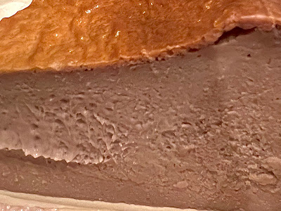 【食事なし】隠れ家チーズケーキMerci【秘密のお菓子屋】※おひとりさま向きカウンターのみ。車1組1台 사진 5