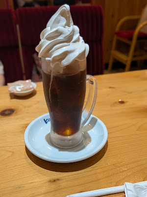 Komeda's Coffee 사진 3