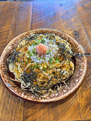 COURAGE CAFE クラージュ カフェ 사진 3