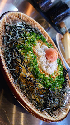 COURAGE CAFE クラージュ カフェ 사진 2