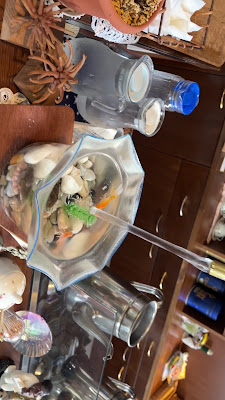 カフェアレグリア 사진 2