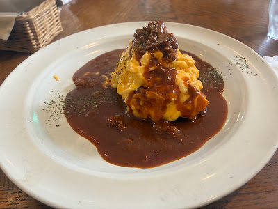 カフェアレグリア 사진 4
