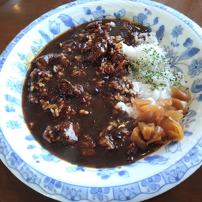 カフェアレグリア 사진 5