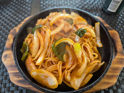 cafe BunBun 사진 4