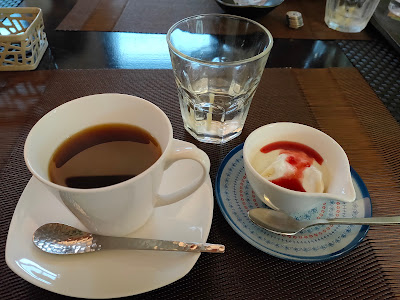cafe BunBun 사진 2