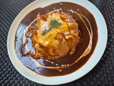 cafe BunBun 사진 3