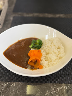 cafe BunBun 사진 5