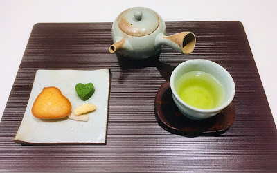 茶房 Tre. 사진 2