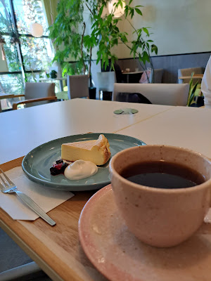 茶房 Tre. 사진 4