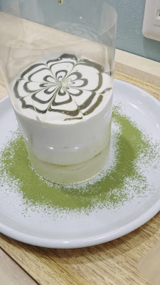 カナカフェ千早店 사진 2
