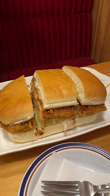 Komeda's Coffee 사진 2
