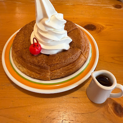 Komeda's Coffee 사진 4