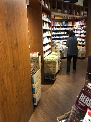 KALDI COFFEE FARM KASHIIHAMA 사진 3