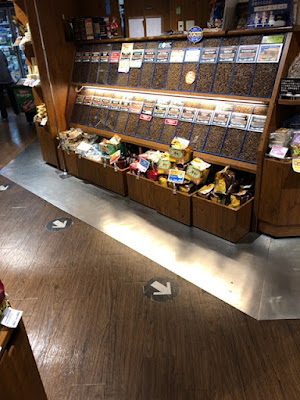 KALDI COFFEE FARM KASHIIHAMA 사진 4