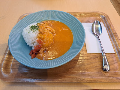 和菓子カフェ HANA Cafe 사진 3