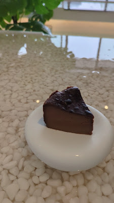 GUF FUKUOKA 사진 2
