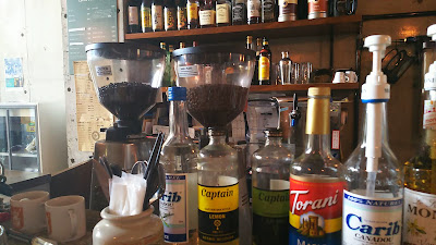 Mimatsu Coffee 사진 2