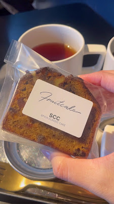 SPICA CLASSIC CAKE 사진 2