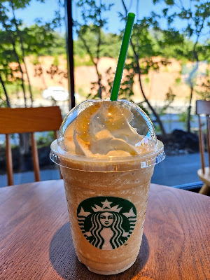 Starbucks Coffee - Fukuoka Kashii 사진 3